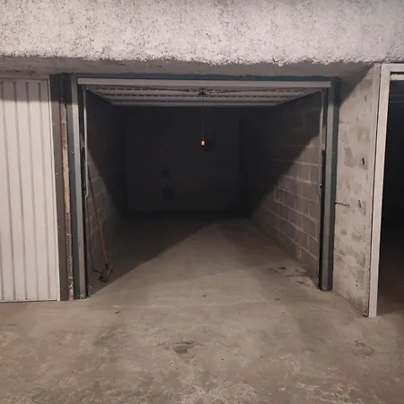 T2 La Verveine - Et Calme - Garage Securise - Proche Gare